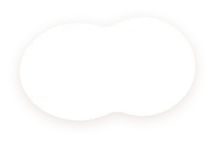 ハンバーガーメニュー