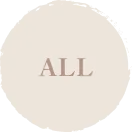 すべて