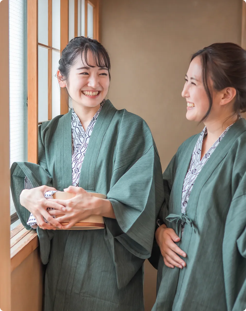 石和温泉イメージ