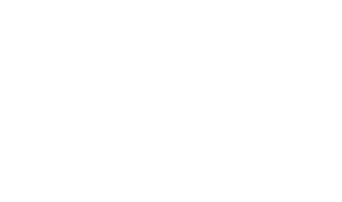 ゆのまち石和温泉卿さんぽ