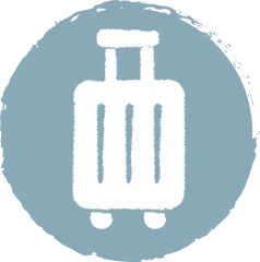 観光モデルコース