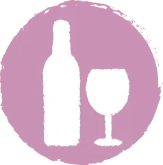 ワイナリー巡り